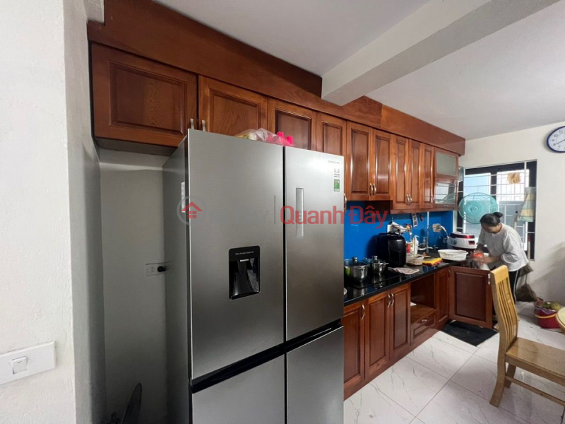 | Làm ơn chọn | Nhà ở, Niêm yết bán, đ 6,7 tỷ