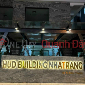 CHCC HUD BUILDING FOR RENT Fully furnished :60m2(2PN,2WC) View : street _0
