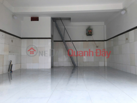 HOUSE ON QL51 - CHU HAI, GOOD PROFIT (NINHV-7044128251)_0