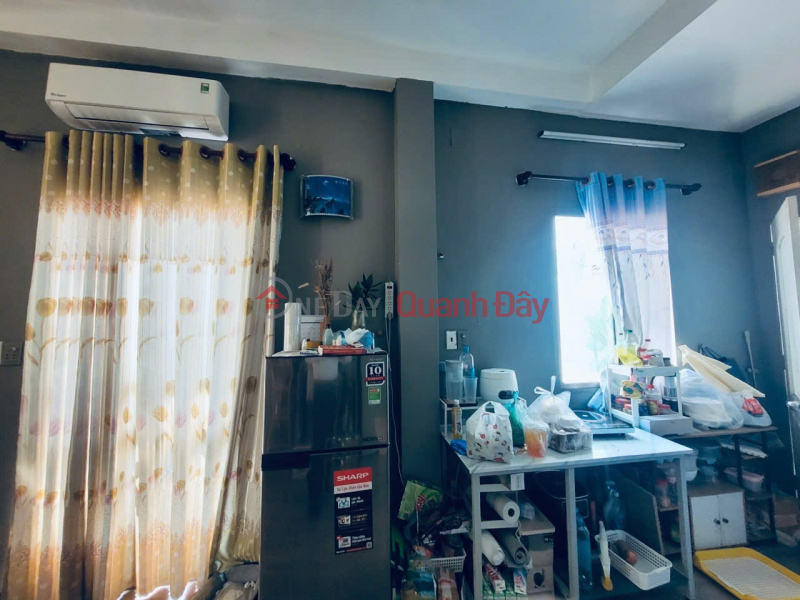 Property Search Vietnam | OneDay | Residential, Sales Listings, TOO HOT, Selling house on the main street, close to TRAN NAO, 5 floors, Area 73m2 (4 x 18),HDT 25 million\\/floor, only 10.6 billion.