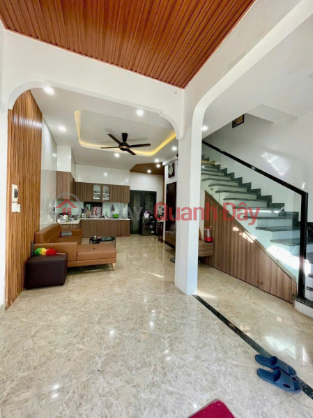 CHỦ KẸT TIỀN CẦN BÁN GẤP NHÀ 2 TẦNG KIỆT BÙI THỊ XUÂN GIÁ 1.97 TỶ Niêm yết bán