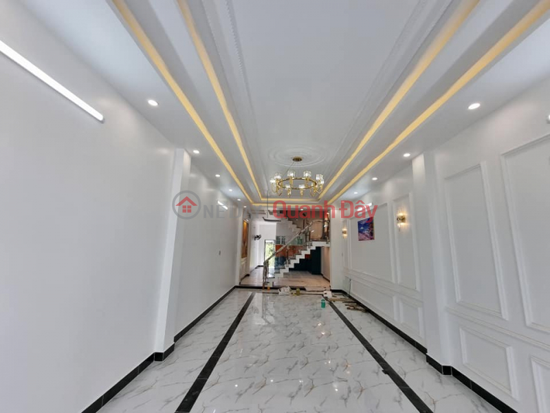 Property Search Vietnam | OneDay | Residential | Sales Listings HOUSE FOR SALE 1 MILLION 2 storeys THROUGH DO, STREET 11 WEST UNIVERSITY, MY PHUOC LONG THROUGH AN GIANG.