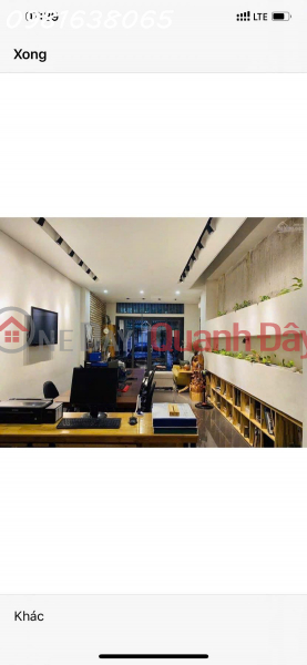 , Please Select Residential Sales Listings | đ 7 Billion