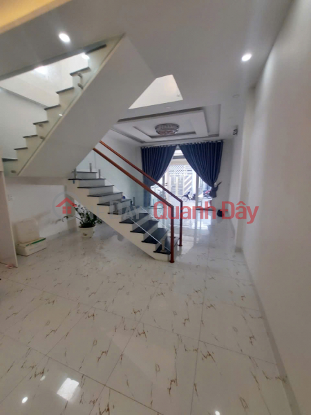 CHO THUÊ NHÀ NGUYÊN CĂN 5 P NGỦ .P8 ĐÀ LAT Niêm yết cho thuê