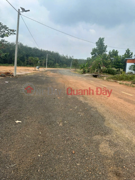  | Please Select | Residential, Sales Listings, đ 450 Million