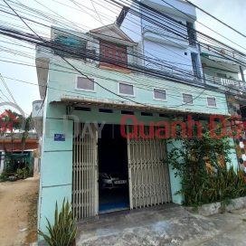 House for Sale - Beautiful Location - For Sale By Owner In Tuy Hoa City, Phu Yen Province. _0