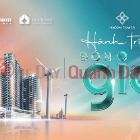 Giá chỉ từ 1 tỷ 580 bàn giao full nội thất tiêu chuẩn 4 , tự vận hành, để ở, giao đơn vị vận hành cho thuê _0