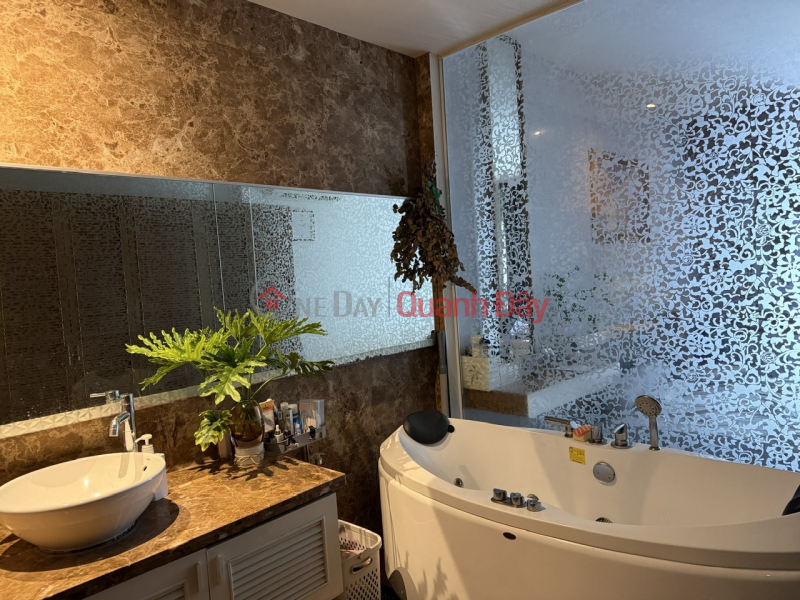 Property Search Vietnam | OneDay | Nhà ở | Niêm yết bán, CHÍNH CHỦ BÁN NHÀ 6 TẦNG FULL NỘI THẤT MẶT TIỀN OTO TRÁNH TẠI NGUYỄN VĂN ĐẬU