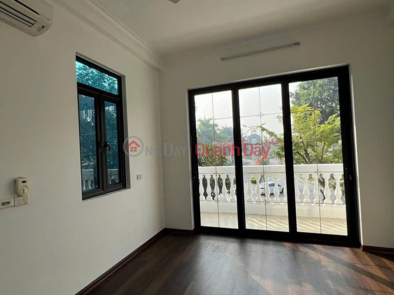 Property Search Vietnam | OneDay | Residential Sales Listings NGUYEN BAC - THANH TRI, SIDEWALK, BUSINESS, OFFICE, 54 SQUARE METERS, 4 FLOORS, FRONTAGE 4.1 METERS, PRICE 13.5 BILLION.