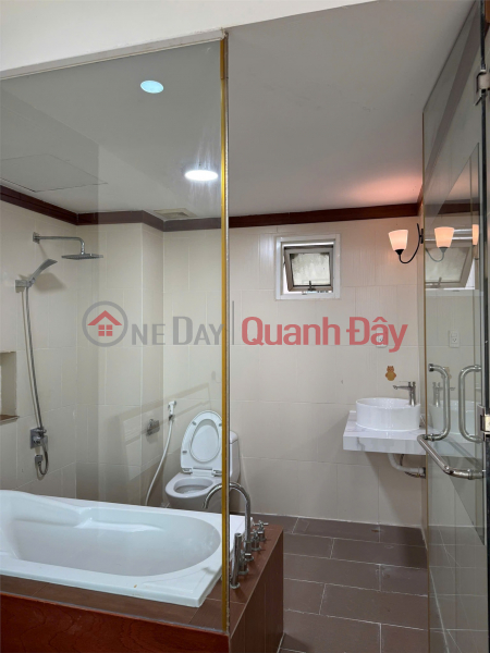 , Làm ơn chọn, Nhà ở, Niêm yết bán | đ 3,9 tỷ