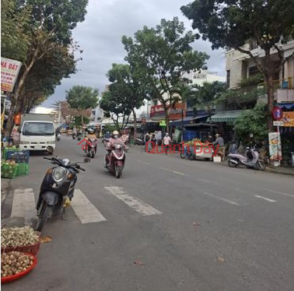 Làm ơn chọn, Nhà ở | Niêm yết bán, đ 47,3 tỷ
