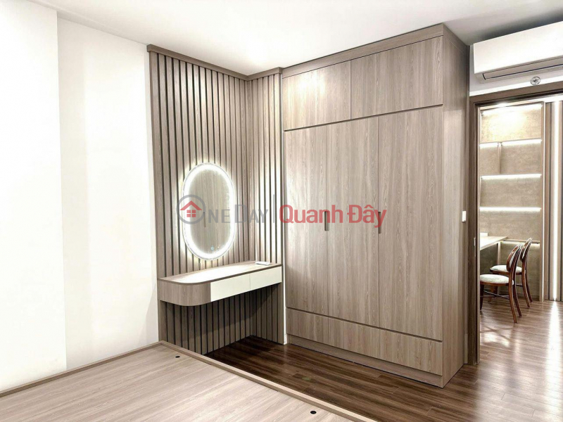 2 bedroom apartment for rent Hoang Huy Rental Listings (PHUNGTHICAMTUYEN-876084798)