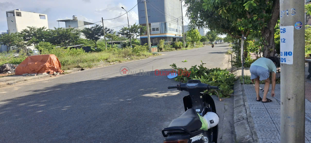  | Làm ơn chọn | Nhà ở | Niêm yết bán đ 6 tỷ