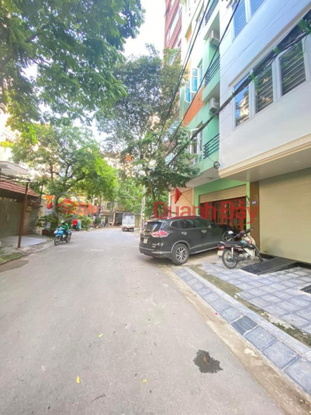 Selling Me Tri Thuong townhouse Sales Listings (An-5398666519)