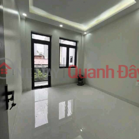 Nhà 5 Tầng - Hẻm ôtô, Quận 11 (BANGNHAPHO-362371418)_0