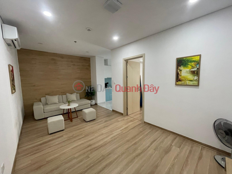 1 bedroom apartment for sale at FPT Plaza1 Da Nang Sales Listings