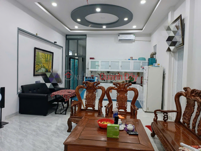 Property Search Vietnam | OneDay | Nhà ở | Niêm yết bán, BÁN NHÀ HẺM Ô TÔ THÔNG CÁCH VÕ NGUYÊN GIÁP 20m