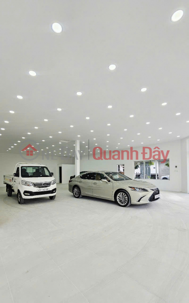 Cho Thuê Nhà Trệt - KDC HỒNG LOAN Niêm yết cho thuê (848-7483036869)