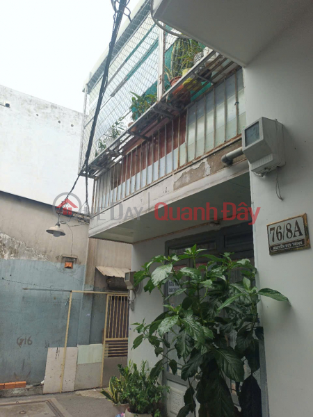 CHÍNH CHỦ BÁN NHANH CĂN NHÀ Đường Nguyễn Duy Trinh, Phường Bình Trưng Tây, Q2, TP. Thủ Đức, TP.HCM. Niêm yết bán