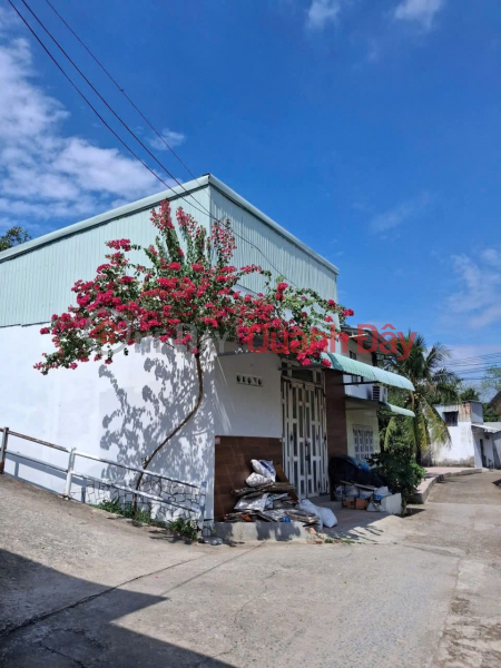 , Please Select, Residential Sales Listings, đ 490 Million