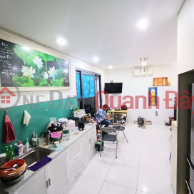 House for Sale Alley 60\/Ly Chinh Thang, 35m2, 2 bedrooms, 2 bathrooms, Ward 8 District 3 Price 4 billion 5 _0