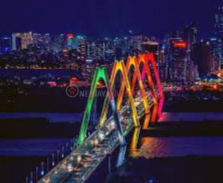 Property Search Vietnam | OneDay | Nhà ở, Niêm yết bán Nhà cấp 4, sổ đỏ toàn phần, DT 60m2, hướng Đông Nam, hai mặt thoáng, đường rộng 2.8m ô tô vào nhà