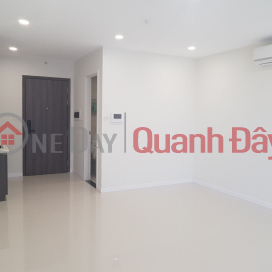 27m2 Officetel at Lavida Plus District 7 – Great price from only 2.050 billion VND, ready for cash flow. _0