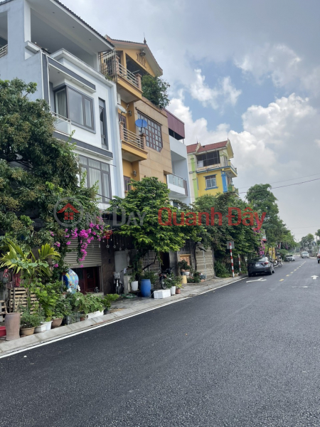 Property Search Vietnam | OneDay | Nhà ở, Niêm yết bán NHÀ ĐẸP BÁT KHỐI – VỊ TRÍ QUÁ ĐẸP - GẦN CÔNG VIÊN , HỒ ĐIỀU HÒA CỔ LINH