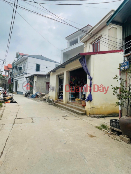 5-seater car for sale at the CHEAPEST PRICE in Khai Thai Commune - Phu Xuyen District, Hanoi - Just over 1 billion VND. Sales Listings
