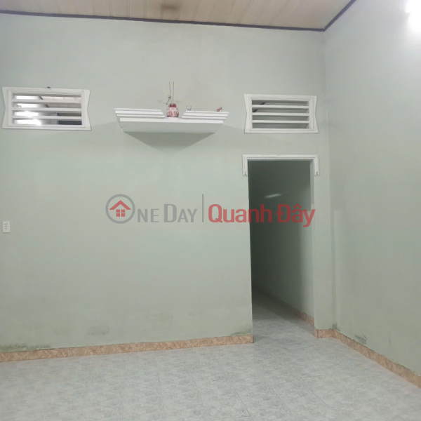 Property Search Vietnam | OneDay | Nhà ở, Niêm yết bán Chính Chủ Bán Gấp Nhà Bà Điểm Hóc Môn Giá Chỉ 4.1 Tỷ