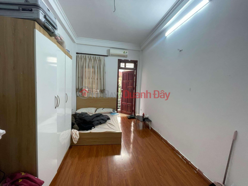  | Làm ơn chọn Nhà ở, Niêm yết bán | đ 9,5 tỷ