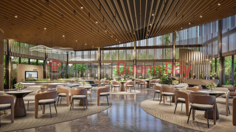 A&T SAIGON RIVERSIDE căn hộ chuẩn sống RESORT bên sông SÀI GÒN _0