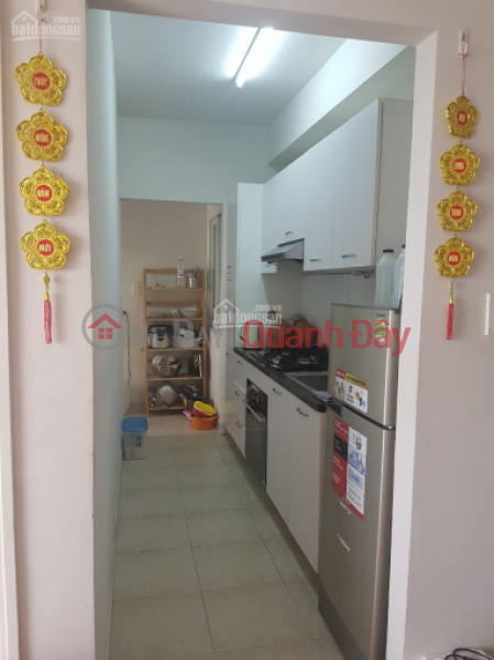 Selling ehome 3 64m2 cheap price 1 ty650 already have book, cheapest in the market, Vo Van Kiet Avenue | Vietnam, Sales đ 1.65 Billion