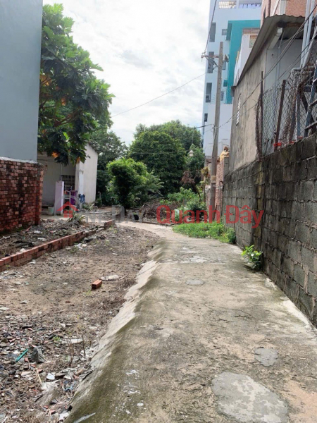 Giảm 2tỷ! Đất SHR HXH 1155m2 – Nguyễn Văn Khối Gò Vấp SS Niêm yết bán