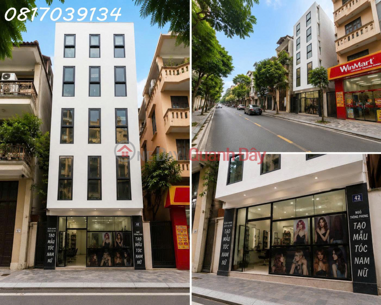 Property Search Vietnam | OneDay | Residential | Rental Listings HOUSE FOR SALE OR RENT - LOCATED ON A WIDE ALLEYWAY WITH CARS CAN PASS EACH OTHER AND HAS A SIDEWALK
