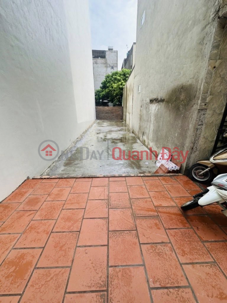 Owner sells beautiful plot of land - Mai Phuc land - 60m2 - A little over 7 billion - Small alley, large yard | Vietnam | Sales đ 7.5 Billion