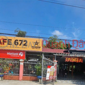 PRIME LAND – GREAT PRICE – OWNER URGENTLY SELLING in Long Dinh Commune, Chau Thanh District, Tien Giang Province _0