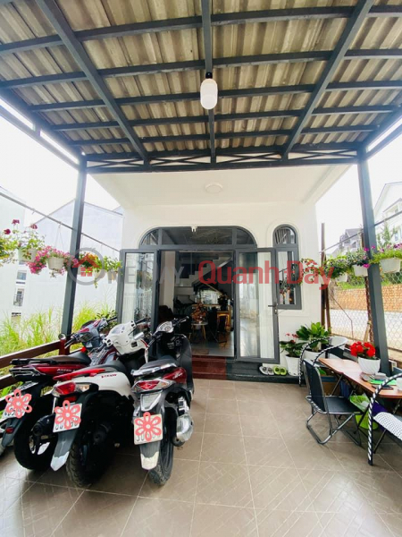 Property Search Vietnam | OneDay | Residential | Sales Listings HOT HOT!! OWNER NEEDS TO SELL A BEAUTIFUL HOUSE IN D. Lu Gia, Ward 9, City. Da Lat, Lam Dong