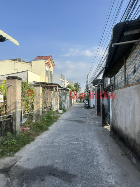 Property Search Vietnam | OneDay | Nhà ở | Niêm yết bán | BÁN NHANH Nhà Vị Trí Đẹp Tại Phường 5, TP Mỹ Tho, Tiền Giang