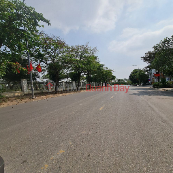 Property Search Vietnam | OneDay | Residential Sales Listings, House for sale 2.5 floors 181m2 in Da Ton, Gia Lam, Hanoi. Contact 0989894845