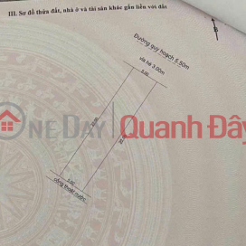Bán đất đường Phước Lý 4, Liên Chiểu, Đà Nẵng Bán đất đường Phước Lý 4, Liên Chiểu, Đà Nẵng _0