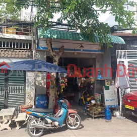 HOT HOT – OWNER NEEDS TO SELL HOUSE AT 99\/34 Pham Dang Giang Street, Binh Hung Hoa Ward, Binh Tan District, Ho Chi Minh City _0