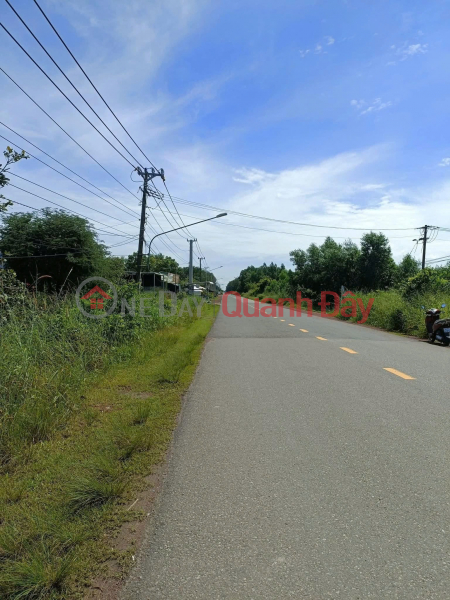  Please Select, Residential Sales Listings đ 142.5 Billion