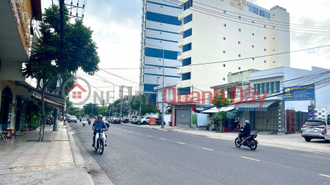 BÁN LÔ ĐẤT HIẾM SÁT BIỂN – HẺM DÃ TƯỢNG THÔNG HOÀNG DIỆU _0