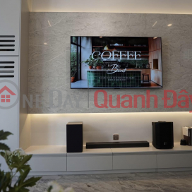 **House for sale in alleyway off Phan Sao Nam Street, Ward 11, Tan Binh District (3.8*17m),just over 7 billion VND** _0