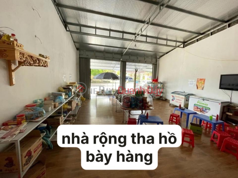 Property Search Vietnam | OneDay | Nhà ở, Niêm yết cho thuê, Chính chủ cần cho thuê nhà cấp 4 Thuộc số nhà 88, Tổ 19 - Phường Tân Phong -TP Lai Châu – tỉnh Lai Châu.