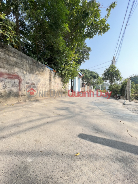 The only plot of land in Giang Chinh Bien Giang Ha Dong Hanoi Dt: 50 m road, comfortable for cars and trucks to avoid each other _0