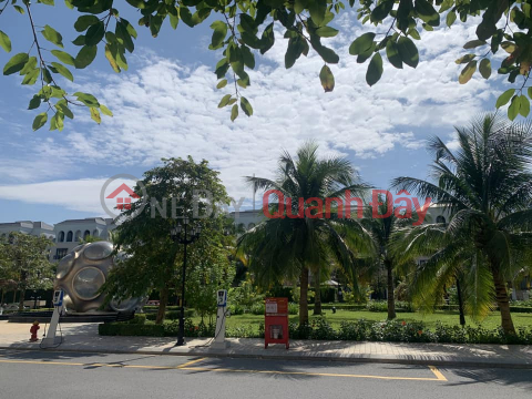 (MISS QUEEN) Owner sells Co Xanh 137mx5 25 Billion CX12-08 CORNER LOT 2 fronts, FLOWER GARDEN view 3 airy _0