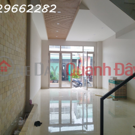 Bán Nhà 1 Trệt 2 Lầu Khu Tân Hòa Sa Đéc, Mới 100%, Sổ Hồng, Bao Sang Tên _0
