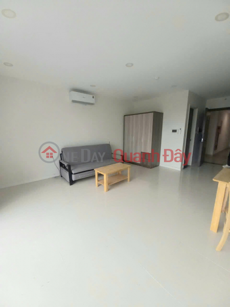  | Please Select, Residential, Rental Listings | đ 9 Million/ month